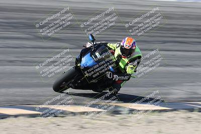 media/Jan-30-2026-2WTD (Fri) [[9b24c6d623]]/2-A Group/Session 2 (Bowl)/